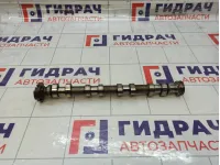 Распредвал выпускной Peugeot 308 758775480