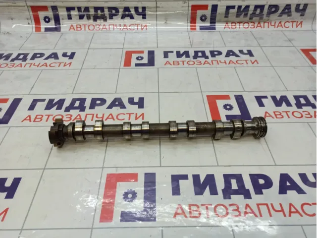 Распредвал выпускной Peugeot 308 758775480