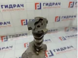 Распредвал выпускной Peugeot 308 758775480