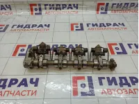 Распредвал впускной Peugeot 308 0801FF