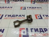 Поршень в сборе Peugeot 308 0628T1
