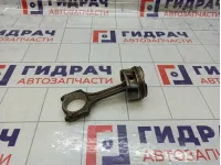 Поршень в сборе Peugeot 308 0628T1