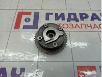 Механизм изменения фаз ГРМ впуск Peugeot 308 754586280