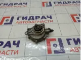 Насос вакуумный Peugeot 308 456590