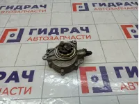 Насос вакуумный Peugeot 308 456590