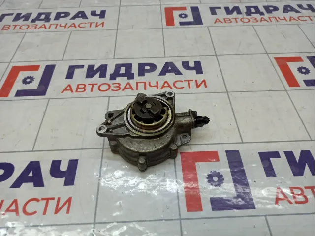 Насос вакуумный Peugeot 308 456590