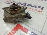 Насос вакуумный Peugeot 308 456590