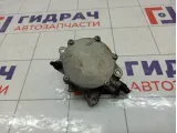 Насос вакуумный Peugeot 308 456590