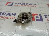 Насос вакуумный Peugeot 308 456590