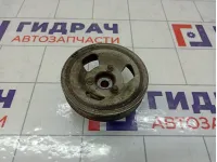 Шкив коленвала Peugeot 308 0515T2