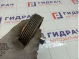 Шкив коленвала Peugeot 308 0515T2