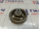 Шкив коленвала Peugeot 308 0515T2