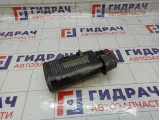 Абсорбер (фильтр угольный) Peugeot 308 1502L2