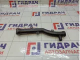 Трубка системы охлаждения Peugeot 308 1351VF