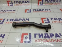 Трубка системы охлаждения Peugeot 308 1351VF