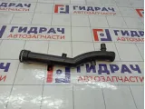 Трубка системы охлаждения Peugeot 308 1351VF