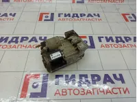 Стартер Peugeot 308 5802AR