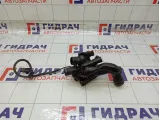 Термостат Peugeot 308 V764558080
