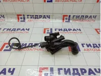 Термостат Peugeot 308 V764558080