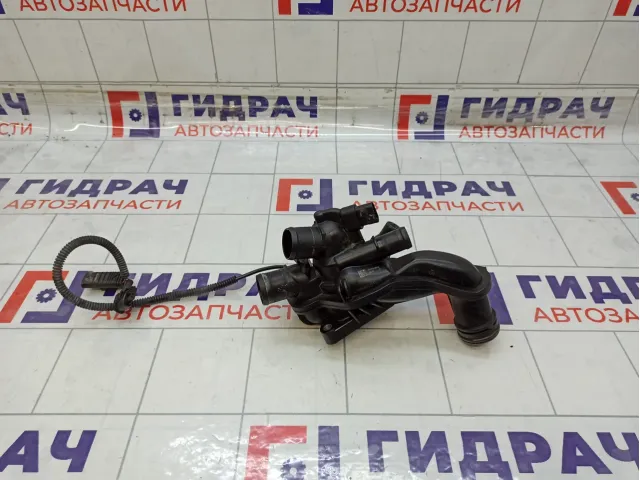 Термостат Peugeot 308 V764558080