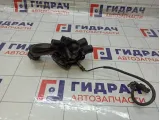 Термостат Peugeot 308 V764558080