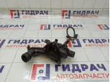 Термостат Peugeot 308 V764558080
