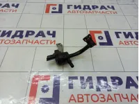 Клапан электромагнитный Peugeot 308 V754196180