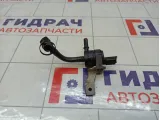 Клапан электромагнитный Peugeot 308 V754196180
