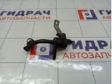 Клапан электромагнитный Peugeot 308 V754196180