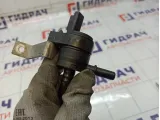 Клапан электромагнитный Peugeot 308 V754196180
