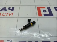Форсунка инжекторная Peugeot 308 1984G7