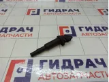 Катушка зажигания Peugeot 308 597064