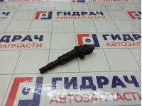 Катушка зажигания Peugeot 308 597064