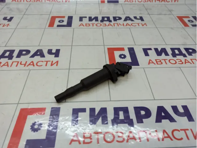 Катушка зажигания Peugeot 308 597064