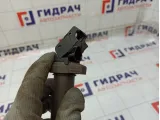 Катушка зажигания Peugeot 308 597064