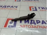 Катушка зажигания Peugeot 308 597064