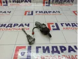 Замок зажигания Peugeot 308 4162KF