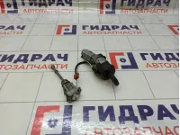 Замок зажигания Peugeot 308 4162KF