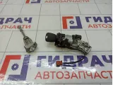Замок зажигания Peugeot 308 4162KF
