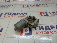 Моторчик стеклоочистителя передний Peugeot 308 0390241869