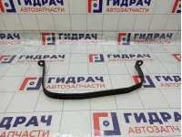 Лента крепления бензобака Peugeot 308 153866