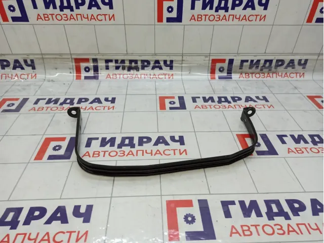 Лента крепления бензобака Peugeot 308 153866