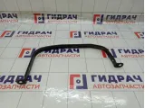 Лента крепления бензобака Peugeot 308 153866