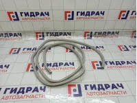 Люк (уплотнитель) Peugeot 308 8401RS