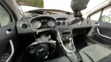Автомобиль Peugeot 308  в разборе