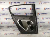 Дверь задняя Peugeot 308 9802165680