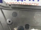 Дверь задняя Peugeot 308 9802165680