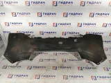 Бампер задний Peugeot 308 1610766980
