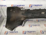 Бампер задний Peugeot 308 1610766980