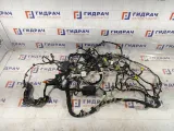 Проводка (коса) Peugeot 308